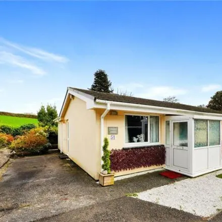 Image 1 - unnamed road, Cornwall, PL14 5AE, United Kingdom - House for sale