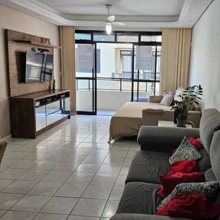 Image 1 - Afunilando, Rua General Eurico Gaspar Dutra, Estreito, Florianópolis - SC, 88075-060, Brazil - Apartment for sale