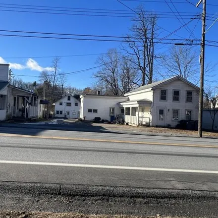 Buy this 12 bed house on 5251 Sacandaga Road in Galway, Saratoga County