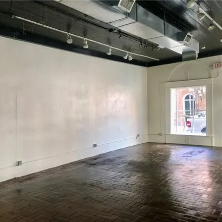 Image 6 - 838 Chartres Street, New Orleans, LA 70116, USA - House for sale