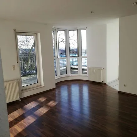 Rent this 2 bed apartment on Hattinger Straße 572 in 44879 Bochum, Germany