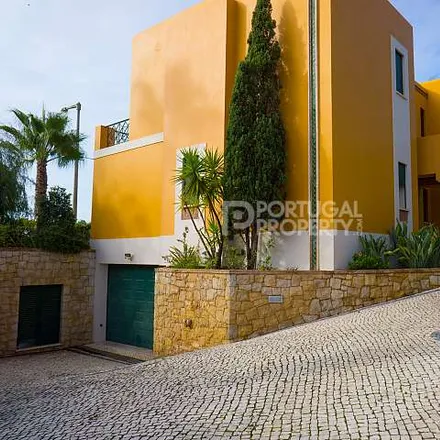 Image 2 - Zoomarine Algarve, Entrada Sonho e Fantasia, 8201-864 Guia, Portugal - House for sale