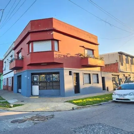 Buy this 3 bed house on Coronel Pringles in Nuevo Quilmes, B1876 AWD Don Bosco
