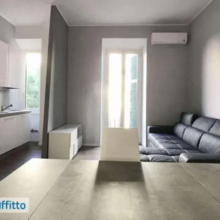 Image 3 - Viale Eritrea, 00199 Rome RM, Italy - Apartment for rent