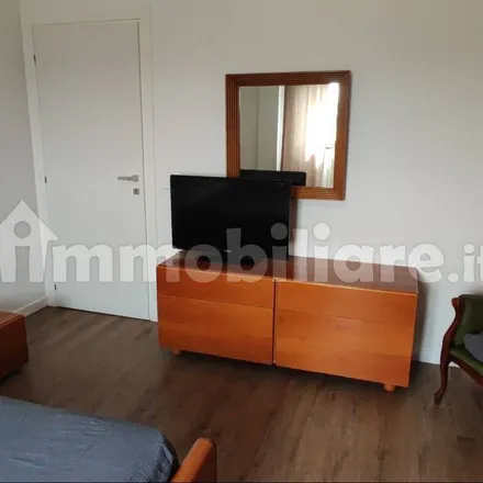 Image 3 - Via Adua 105, 62012 Civitanova Marche MC, Italy - Apartment for rent