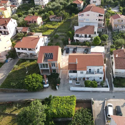 Image 4 - Glagoljaška ulica, 23273 Općina Preko, Croatia - Apartment for rent
