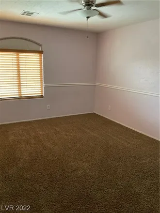 Image 6 - 2677 Rimbaud Street, Henderson, NV 89044, USA - Loft for rent