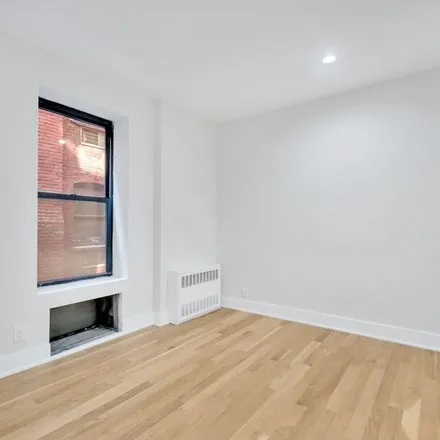 Rent this 2 bed apartment on 220 East 24th Street in New York, NY 10010