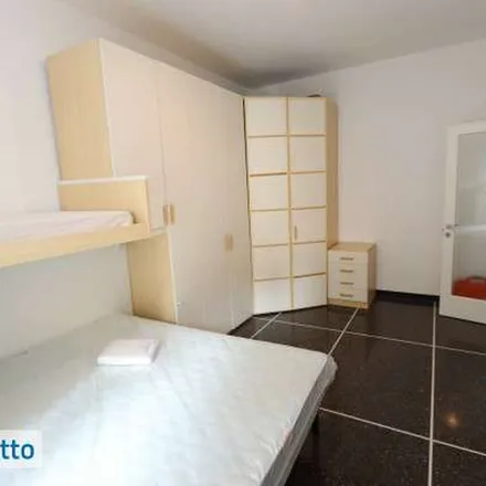 Image 7 - Via Posalunga 27 rosso, 16132 Genoa Genoa, Italy - Apartment for rent