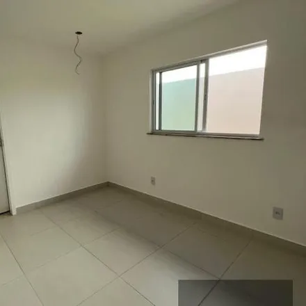 Buy this 3 bed house on Avenida dos Holandeses in Calhau, São Luís - MA