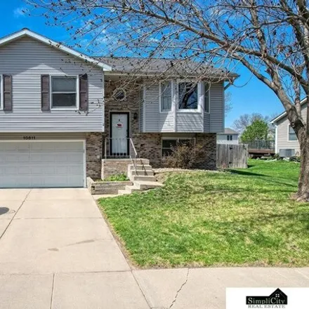 Buy this 3 bed house on 10620 North 137th Street in Waverly, NE 68462