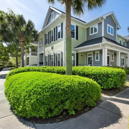 Buy this 3 bed condo on 1247 Blakeway Street in Charleston, SC 29492