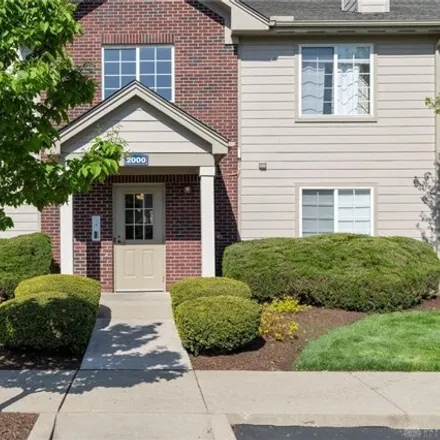 Buy this 3 bed condo on 1982 in 2000 Waterstone Boulevard, Miamisburg