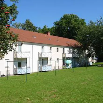 Rent this 2 bed apartment on Holderweg 1 in 44577 Castrop-Rauxel, Germany