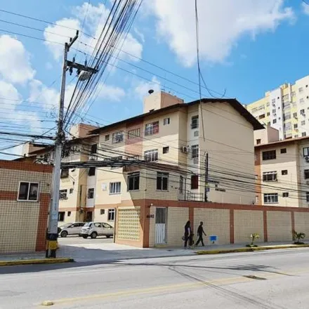 Image 2 - Rua Antonieta de Souza, Damas, Fortaleza - CE, 60426-052, Brazil - Apartment for rent