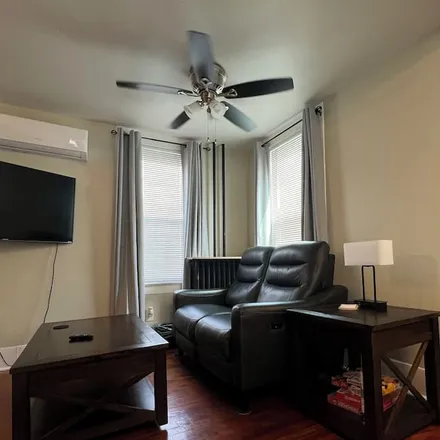 Image 1 - Buffalo, NY - Apartment for rent