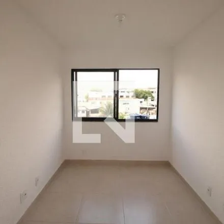 Rent this 2 bed apartment on Avenida Ministro Edgard Romero in Vaz Lobo, Rio de Janeiro - RJ