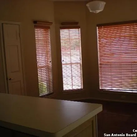 Image 7 - Forest Dream, Live Oak, Bexar County, TX 78239, USA - House for rent