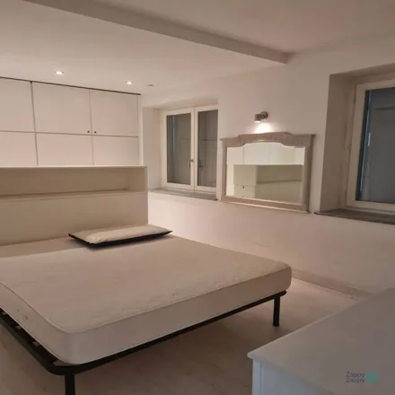 Image 2 - Via Torino, 10032 Brandizzo TO, Italy - Apartment for rent