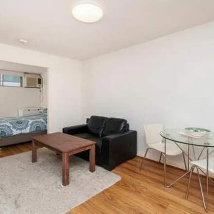Image 8 - 130 Mounts Bay Road, Perth WA 6005, Australia - Apartment for rent