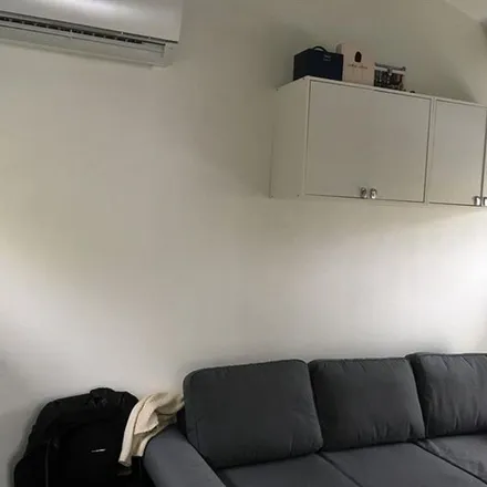Rent this 1 bed apartment on Verdandivägen 2 in 192 67 Sollentuna kommun, Sweden