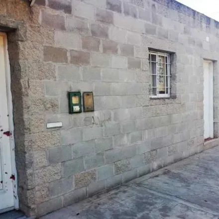 Buy this 11 bed house on 52 - Esteban Echeverría 2466 in Partido de General San Martín, B1650 OGB Villa Maipú