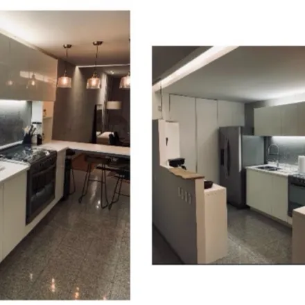 Buy this studio apartment on unnamed road in Cuauhtémoc, 06140 Santa Fe