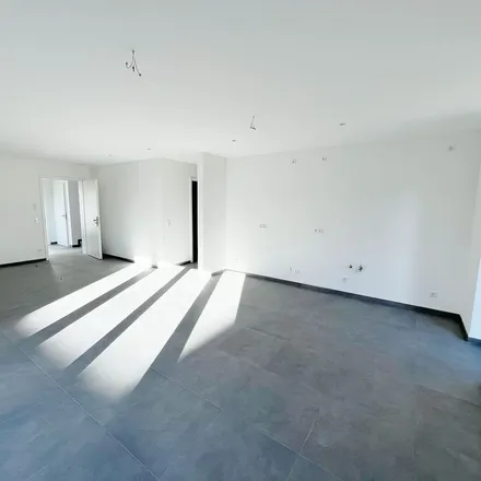 Rent this 2 bed apartment on Erlenstraße 11 in 59348 Lüdinghausen, Germany
