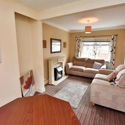 Rent this 2 bed apartment on Hesketh Park in Belfast, BT14 7HZ