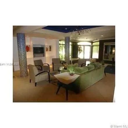 Image 1 - 6001 Southwest 70th Street, South Miami, FL 33143, USA - Apartment for rent