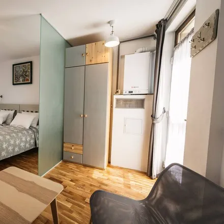 Image 6 - Sibiu, Municipiul Sibiu, Romania - Apartment for rent