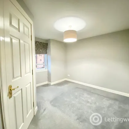 Image 7 - 334 Golfhill Drive, Glasgow, G31 2EH, United Kingdom - Apartment for rent