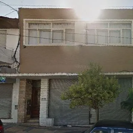 Buy this 2 bed house on 12 de Octubre 3335 in Puerto, B7603 AKW Mar del Plata