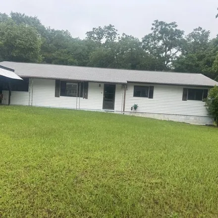Buy this 3 bed house on 3411 Kemp Rd in Martinez, Georgia