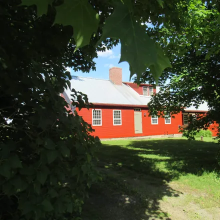 Image 8 - 691 Old Stone House Road, Brownington Center, Brownington, VT 05860, USA - House for sale