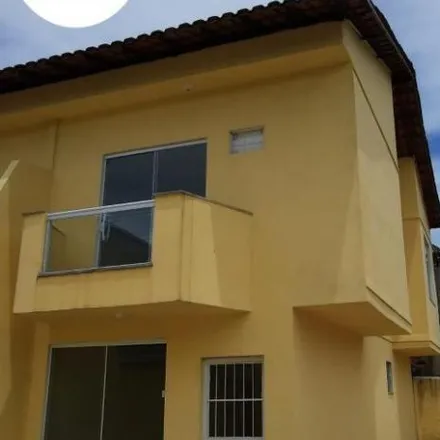 Buy this 2 bed house on E. M. Olga Texeira in Rua Maria Luiza Reis, Centro