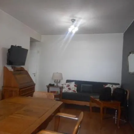 Buy this 2 bed apartment on Manuel Estévez 183 in Partido de Avellaneda, 1870 Avellaneda