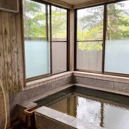 Image 2 - Matsumoto, Nagano Prefecture, Japan - House for rent