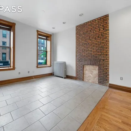 Rent this 1 bed apartment on 202 5th Avenue in New York, NY 11217