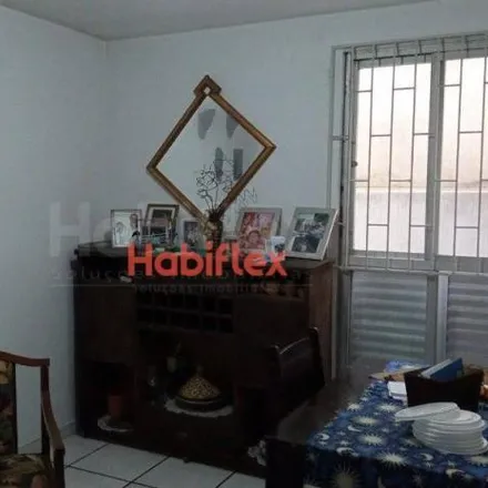 Buy this 2 bed apartment on Rua Pedro Ivo 171 in Centro, Florianópolis - SC