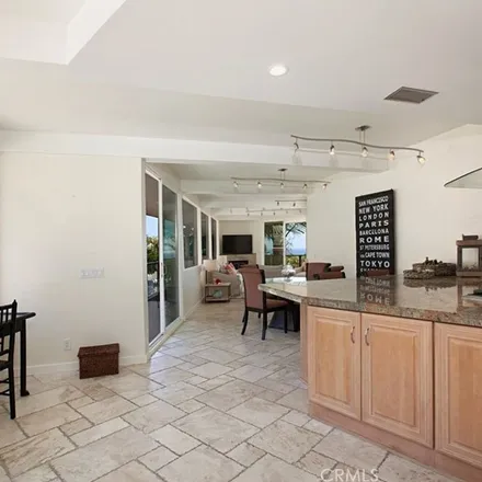 Rent this 4 bed apartment on 222 Nyes Place in Laguna Beach, CA 92651