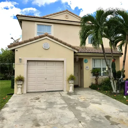 Buy this 3 bed house on 1847 Southeast 13th Street in Homestead, FL 33035