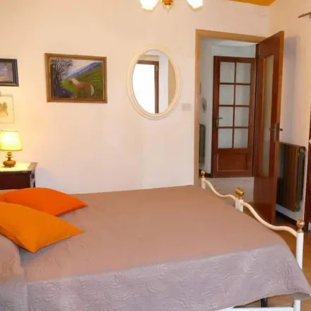 Image 4 - Sanremo, Imperia, Italy - Apartment for rent
