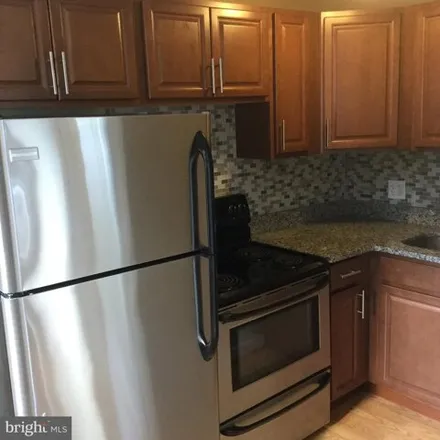 Rent this studio house on 1725 Light Street in Baltimore, MD 21230