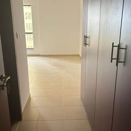 Image 2 - Bahar 1, Al Gharbi Street, Dubai Marina, Dubai, United Arab Emirates - Apartment for rent