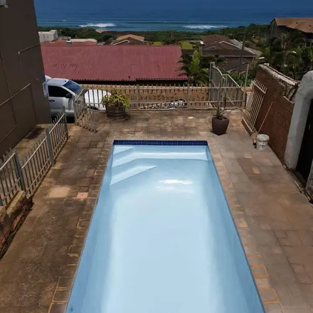 Image 6 - The Reef Pub & Grill, 137 Kingsway Road, Warner Beach, KwaZulu-Natal, 4126, South Africa - Apartment for rent
