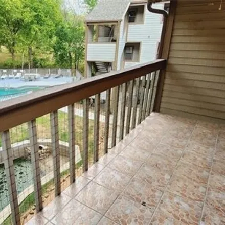 Rent this 2 bed condo on 4465 Windswept in Montgomery County, TX 77356