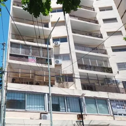 Buy this 2 bed apartment on Province Bank in Belgrano 347, Bernal Este