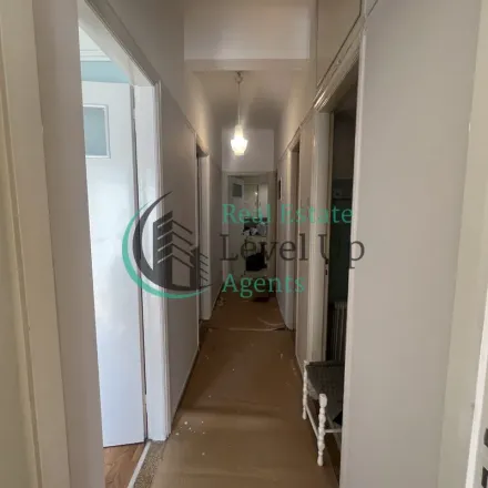 Image 9 - Ανδρέα Μεταξά 10, Athens, Greece - Apartment for rent