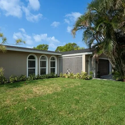 Image 6 - 920 Southwest 18th Avenue, Boca Raton, FL 33486, USA - House for sale